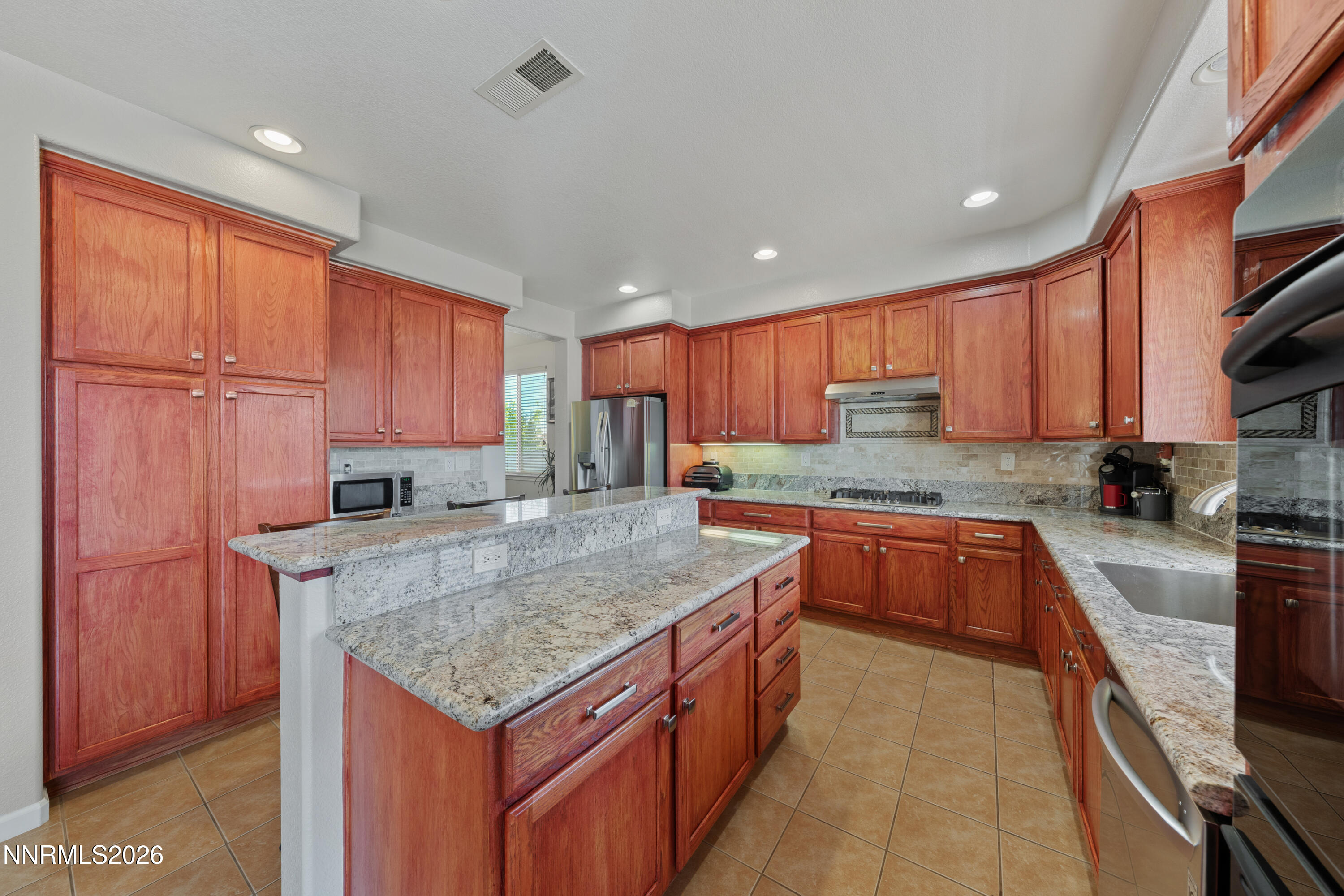 8135 Fire Opal Lane Reno, NV 89506 - Photo 20 of 78 A7V03470