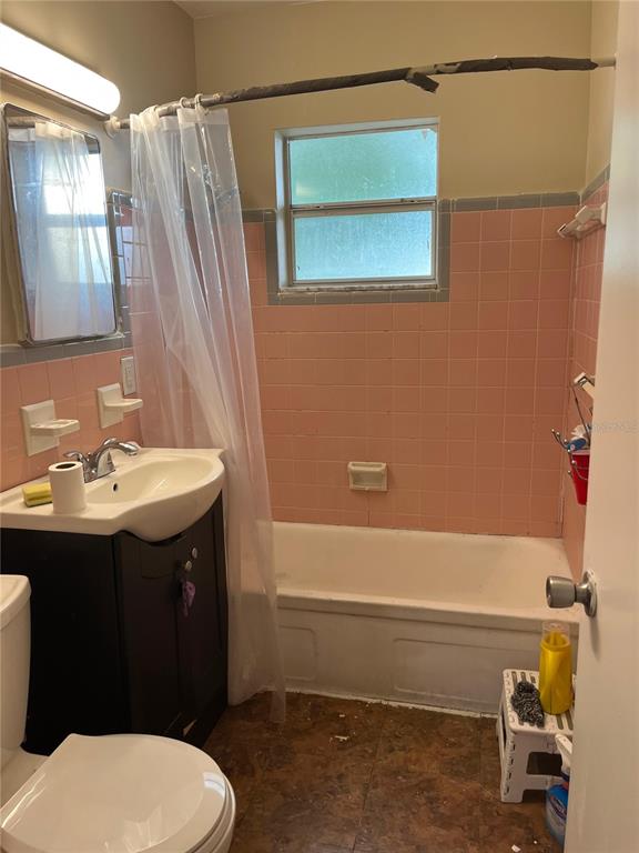3226 Decatur Avenue Lakeland, FL 33805 - Photo 9 of 14