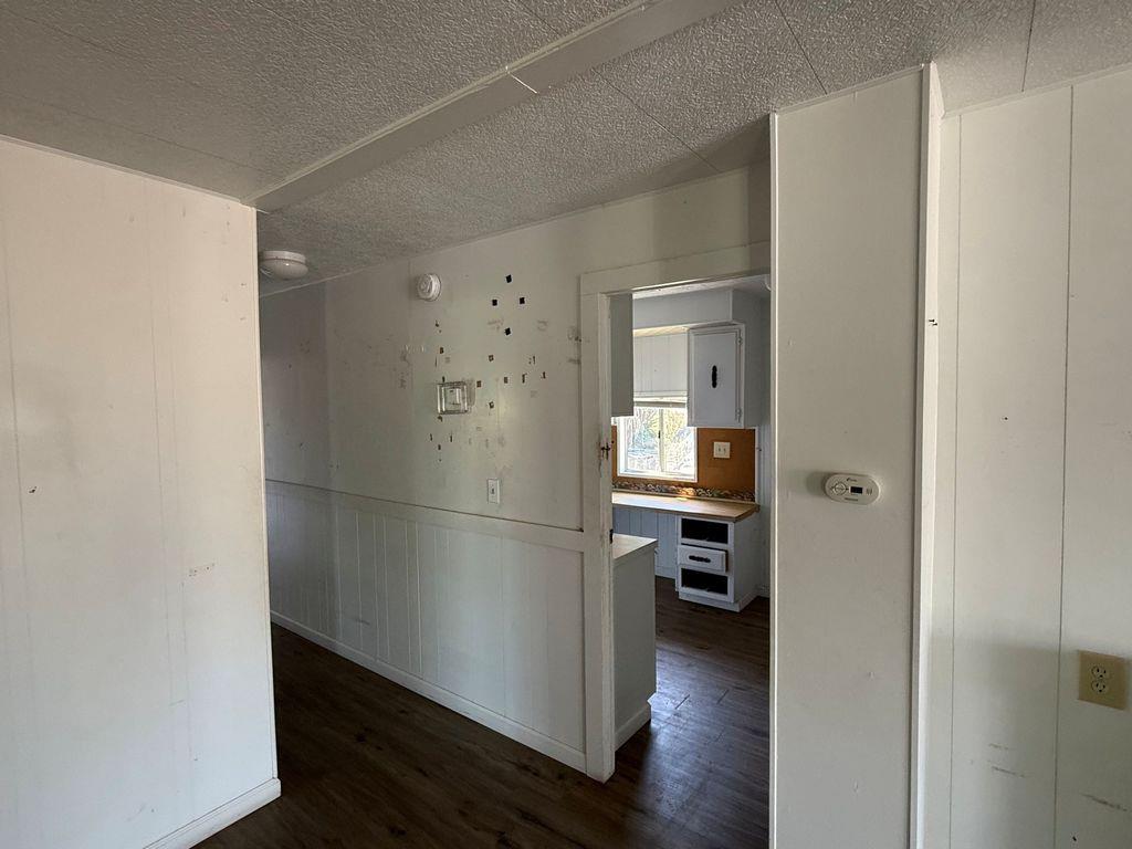5412 Tully Road Modesto, CA 95356 - Photo 8 of 17