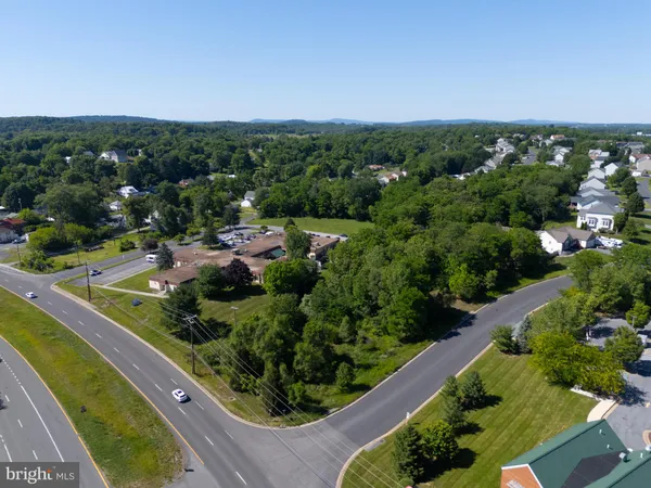 $1,315,000 | 0 North Frederick Pike, Winchester, VA 22603