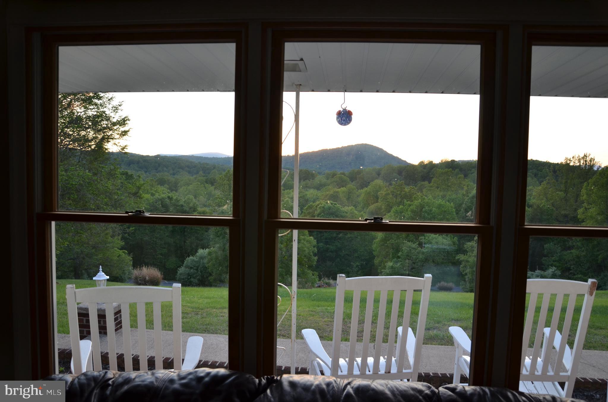 436 Castleton Road Castleton, VA 22716 - Photo 25 of 48