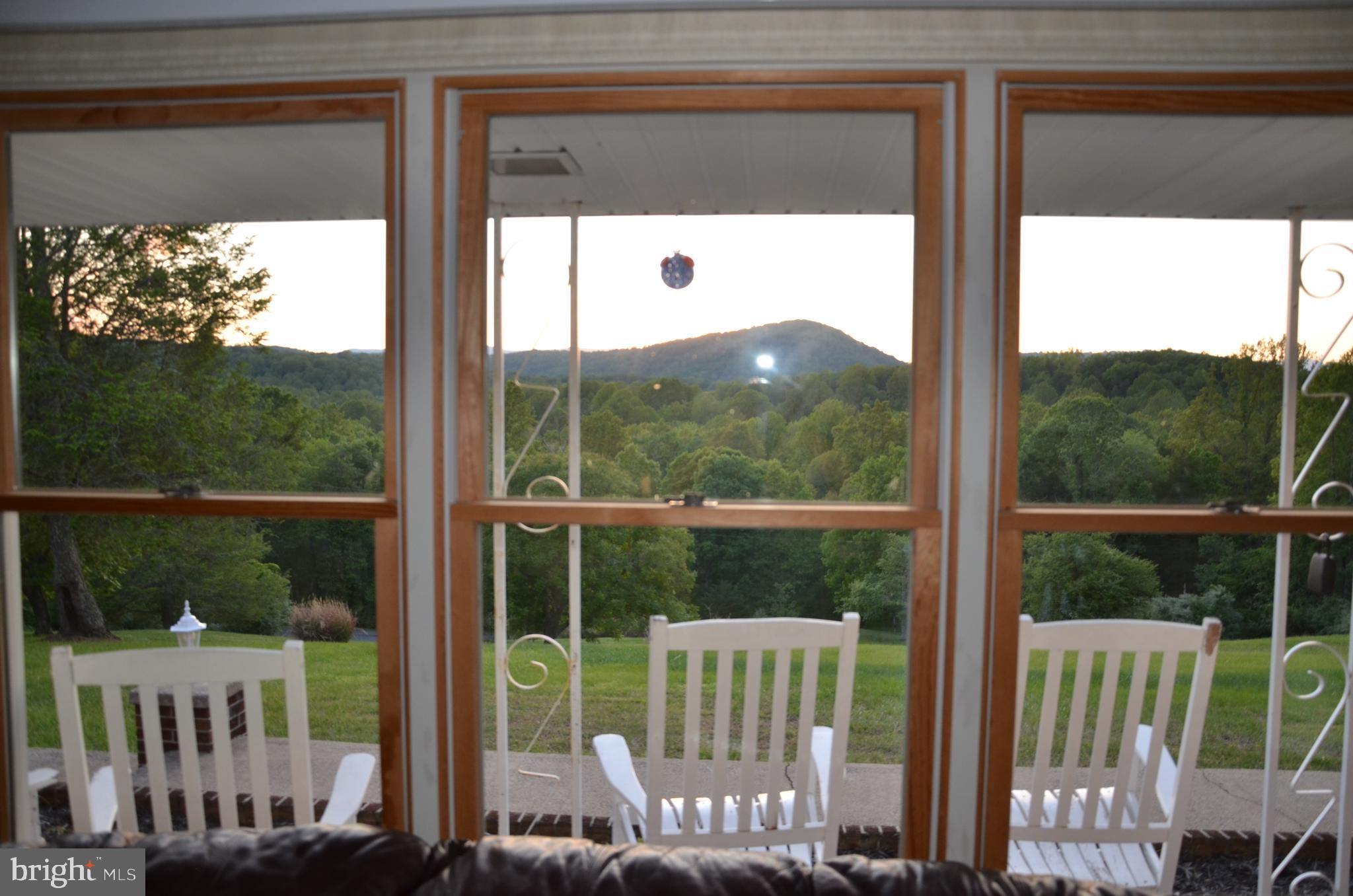436 Castleton Road Castleton, VA 22716 - Photo 26 of 48