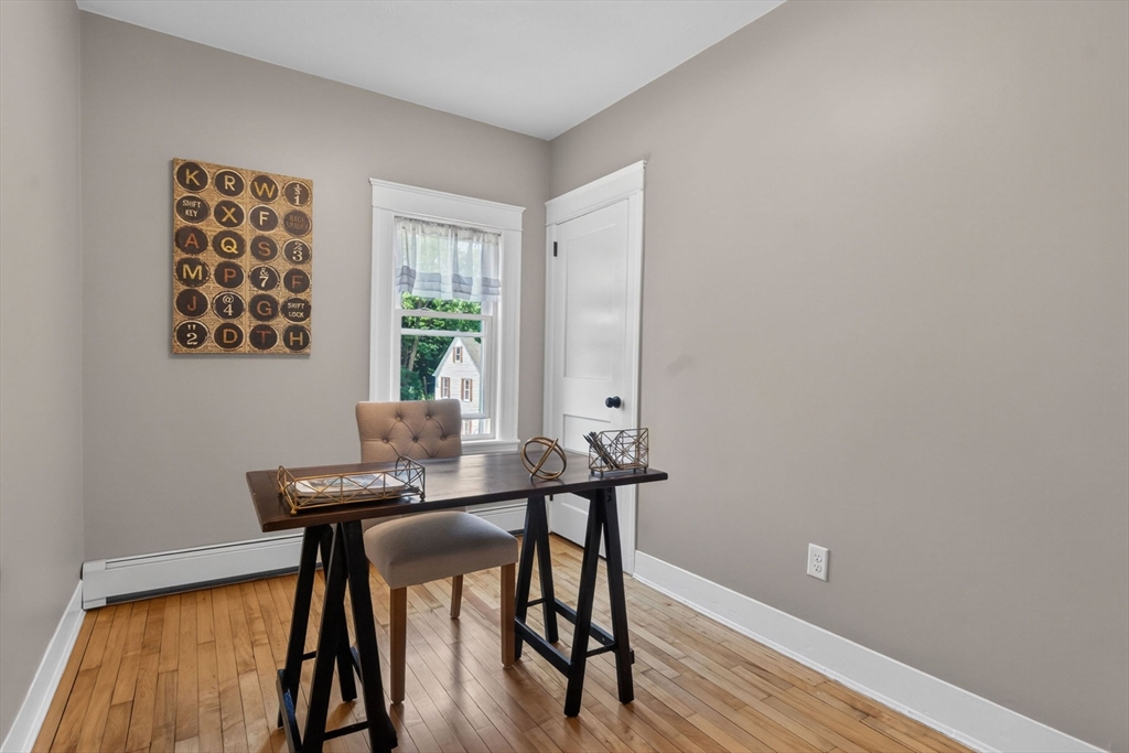 26 Rob Roy Road Worcester, MA 01602 - Photo 21 of 30