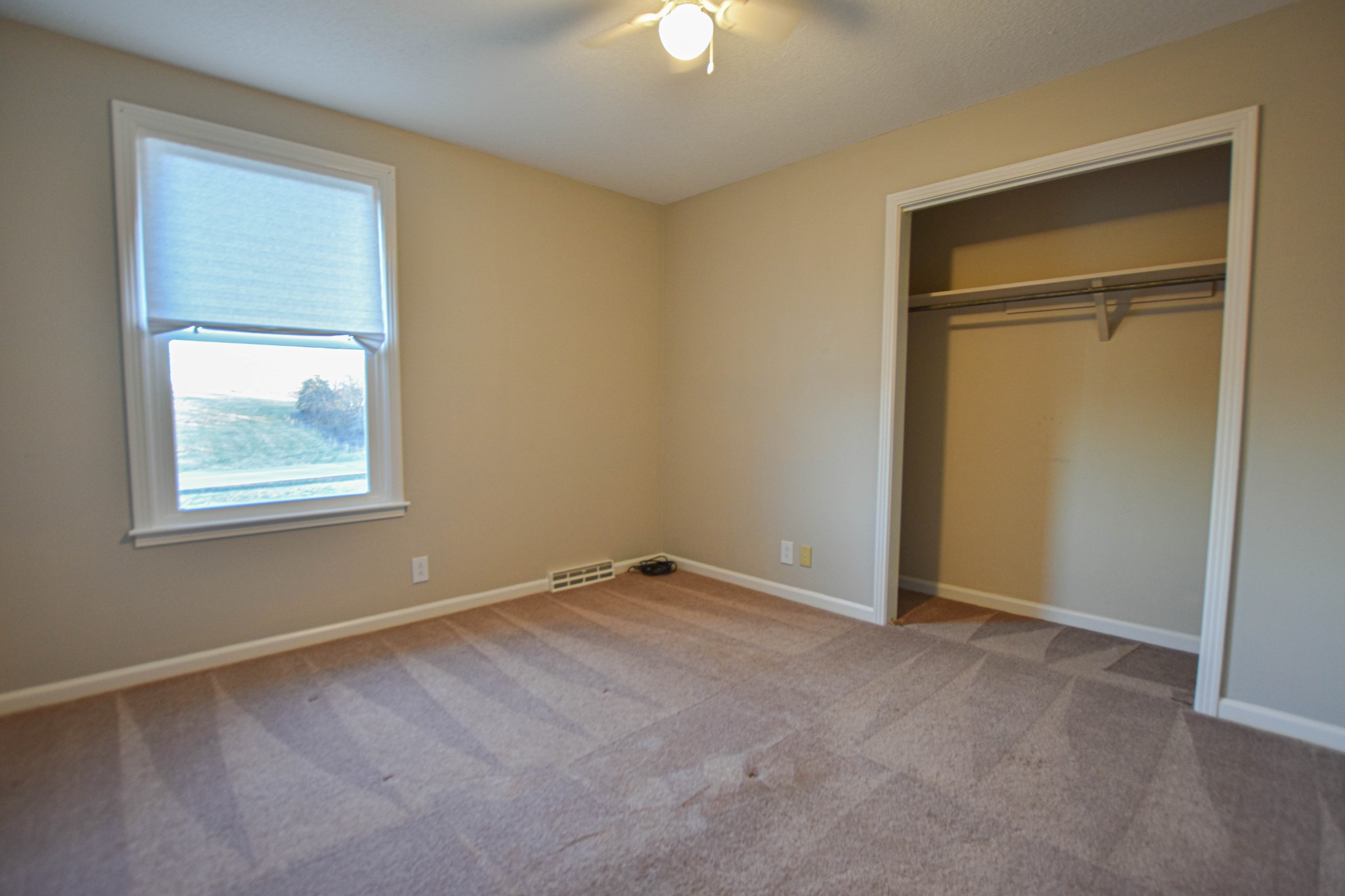 414 Sango Road Clarksville, TN 37043 - Photo 12 of 16 Gallery Image 12