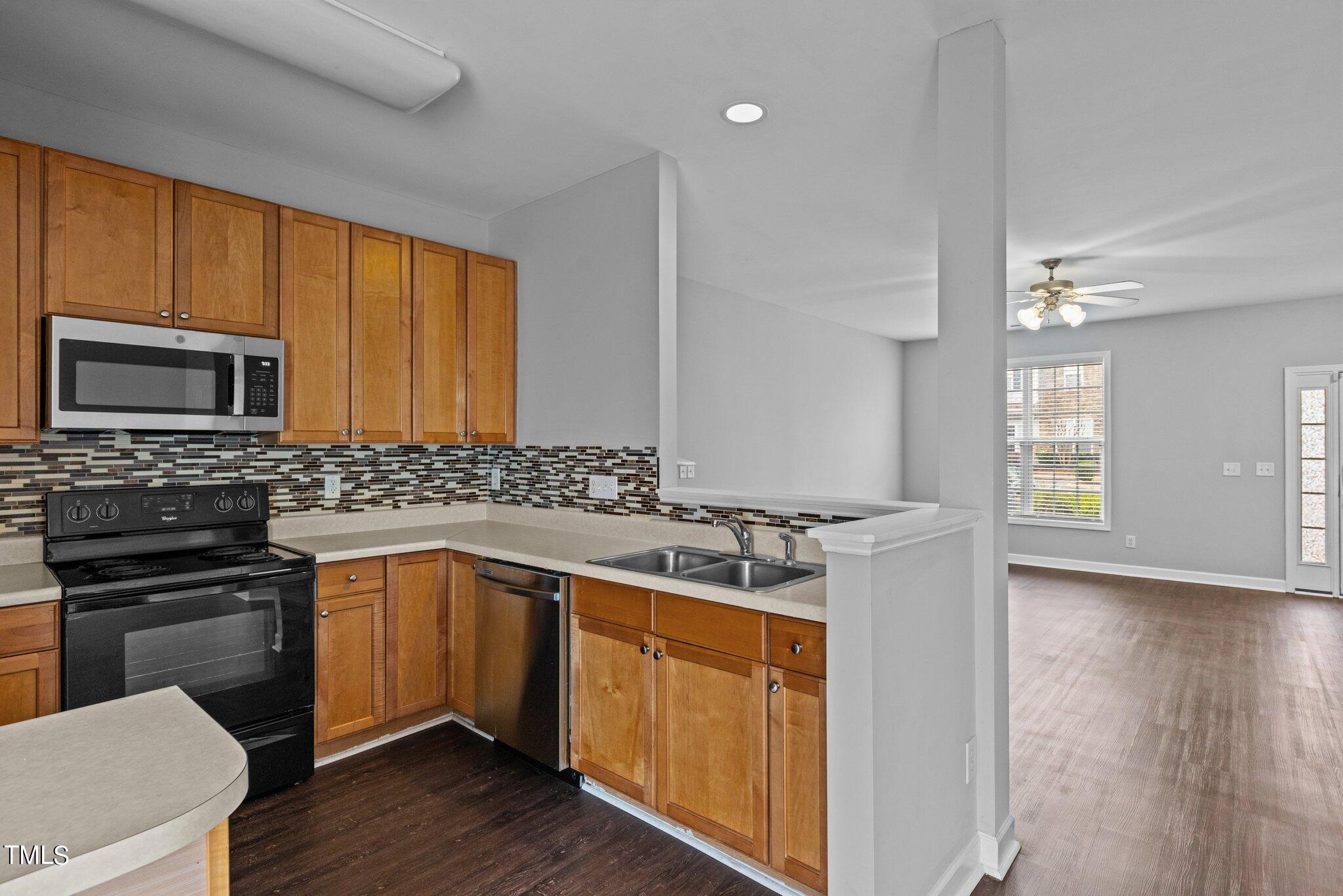 8326 Boca Point Raleigh, NC 27616 - Photo 12 of 35 12-web-or-mls-8Y3A0717