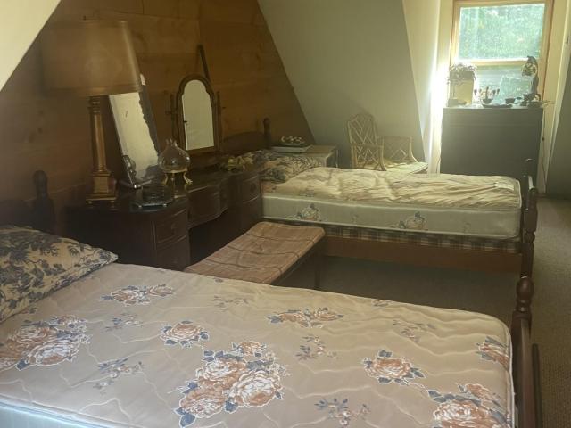 929 Robin Hill Road Russell, PA 16345 - Photo 13 of 23 Gallery Image 13