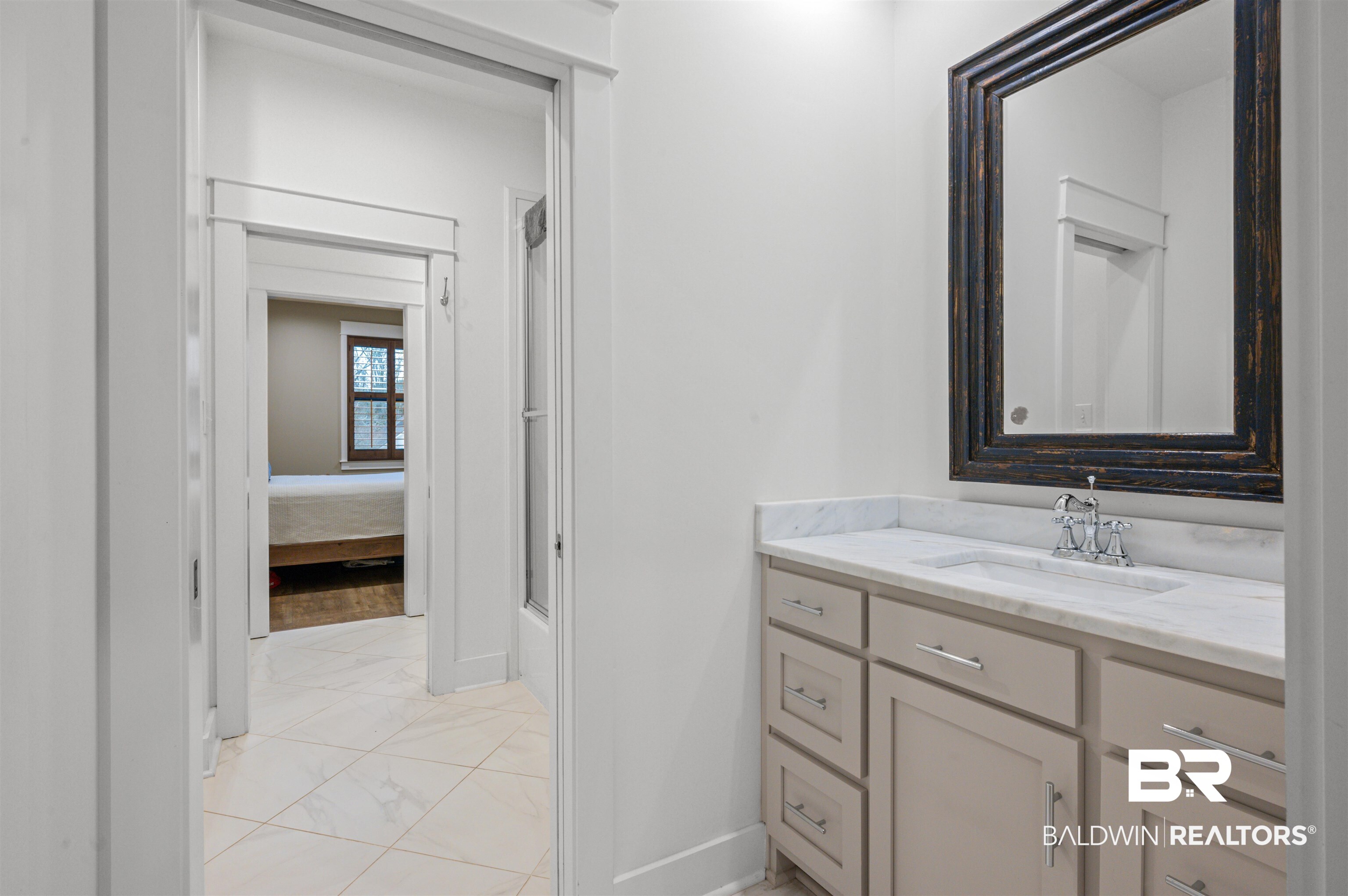 125 Song Grove Boulevard Fairhope, AL 36532 - Photo 41 of 57