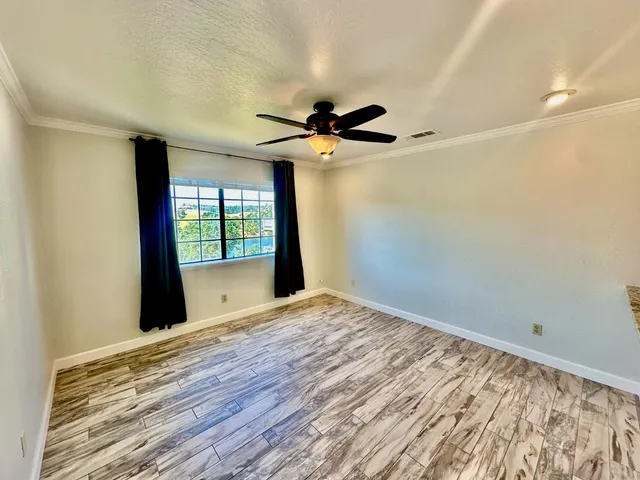 $375,000 | 454 Hilltop Estates Drive, Copperopolis, CA 95228