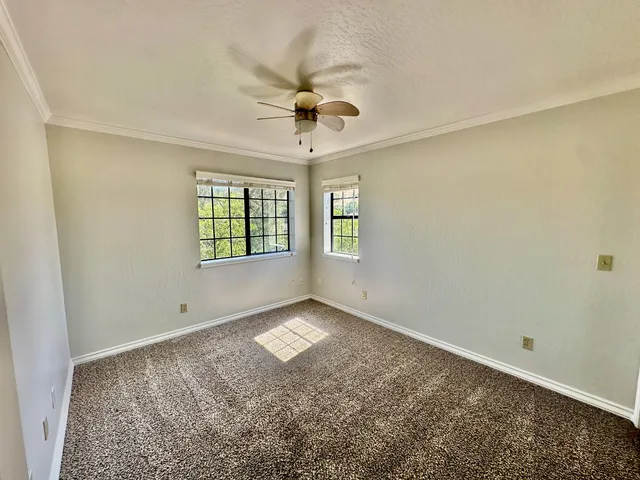 $375,000 | 454 Hilltop Estates Drive, Copperopolis, CA 95228