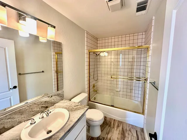 $375,000 | 454 Hilltop Estates Drive, Copperopolis, CA 95228