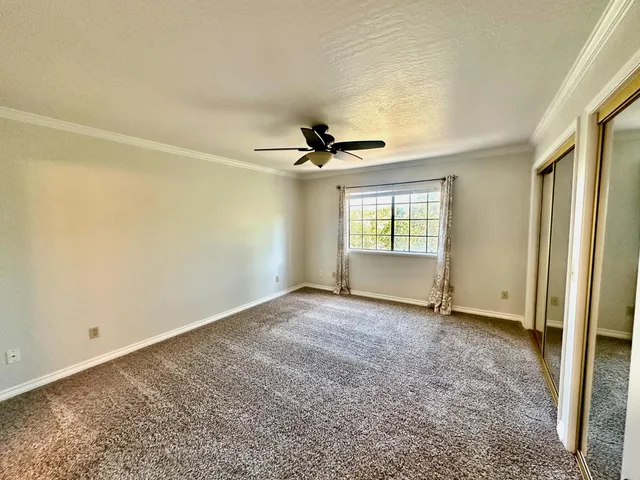 $375,000 | 454 Hilltop Estates Drive, Copperopolis, CA 95228