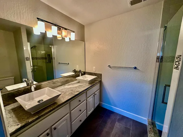 $375,000 | 454 Hilltop Estates Drive, Copperopolis, CA 95228