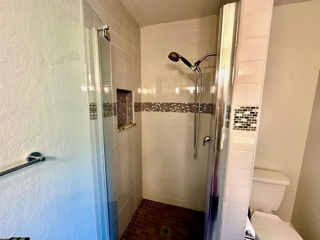 $375,000 | 454 Hilltop Estates Drive, Copperopolis, CA 95228