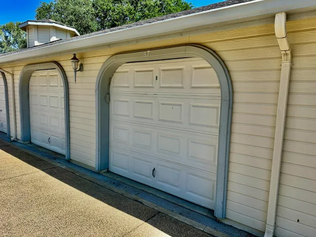 $375,000 | 454 Hilltop Estates Drive, Copperopolis, CA 95228