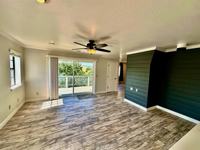 $375,000 | 454 Hilltop Estates Drive, Copperopolis, CA 95228