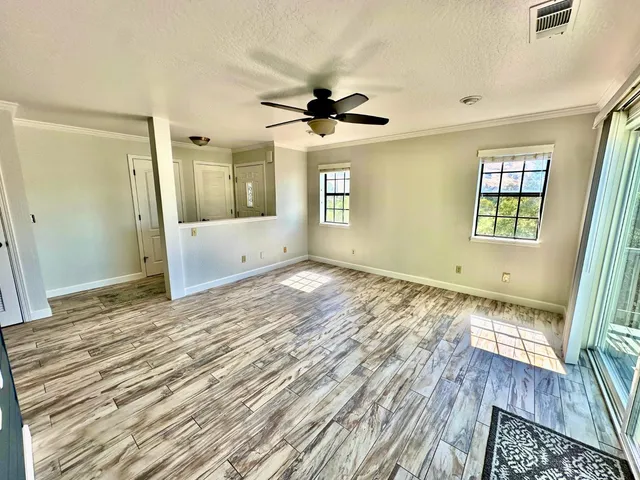 $375,000 | 454 Hilltop Estates Drive, Copperopolis, CA 95228