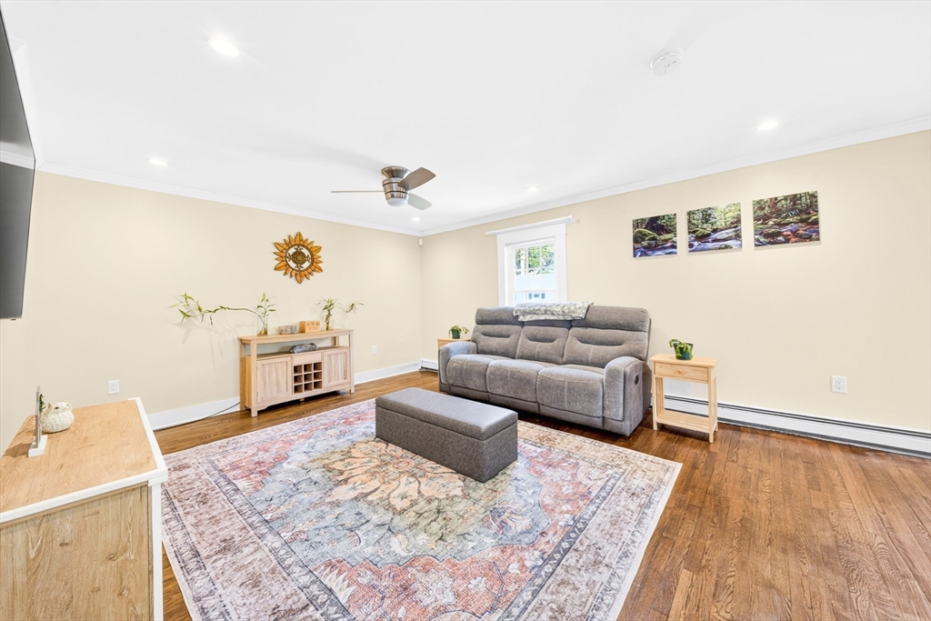 84 Fowler Road Lowell, MA 01854 - Photo 14 of 42