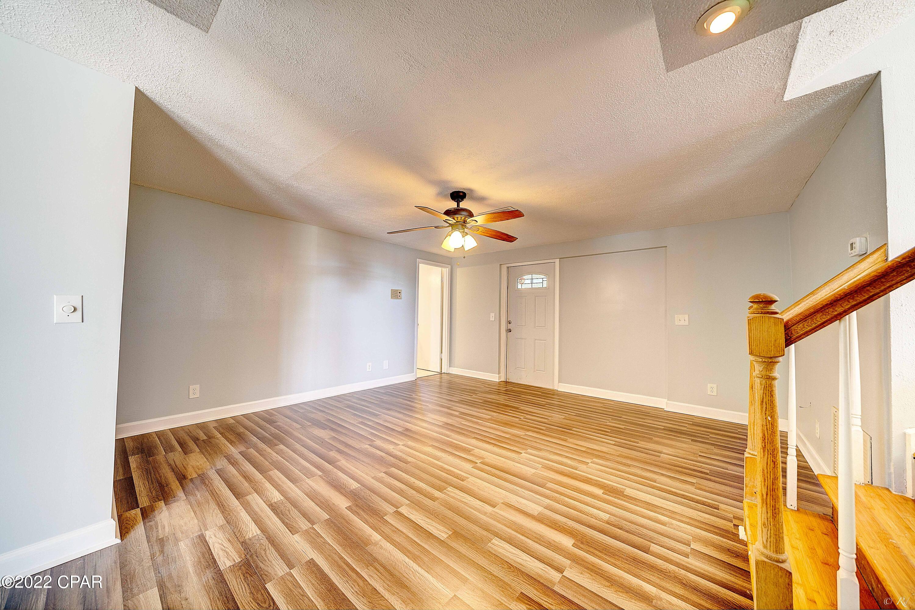 966 Huntingdon Road Panama City, FL 32405 - Photo 23 of 42 Gallery Image 23