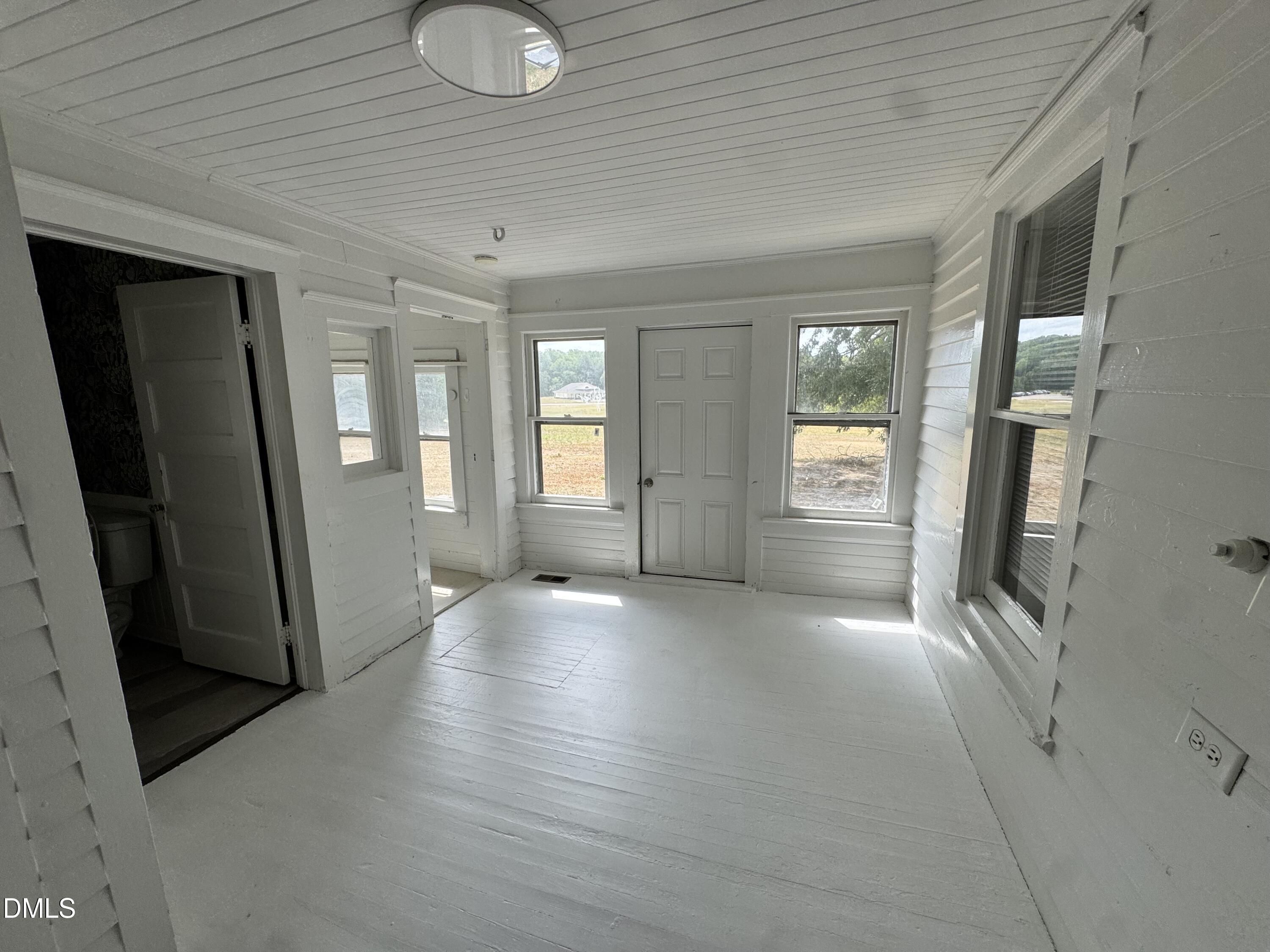 545 Main Street Bunn, NC 27508 - Photo 10 of 12