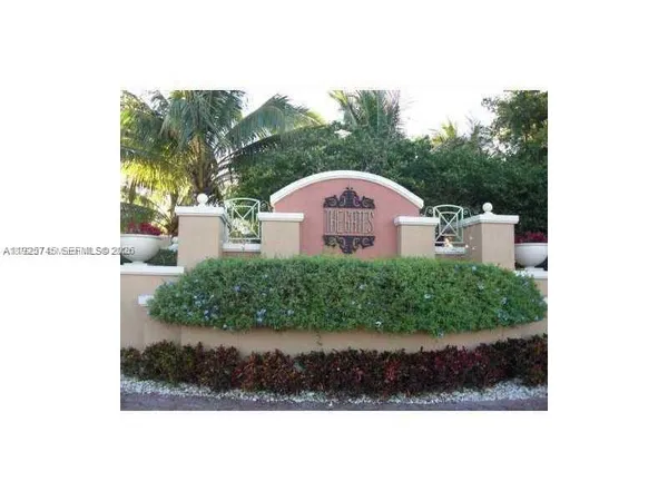 $2,995 | 6015 Northwest 116 Place, Unit 468, Doral, FL 33178