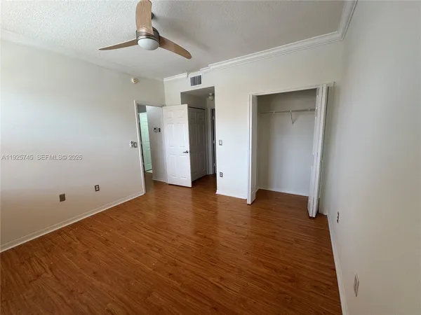 $2,995 | 6015 Northwest 116 Place, Unit 468, Doral, FL 33178