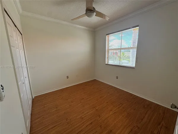 $2,995 | 6015 Northwest 116 Place, Unit 468, Doral, FL 33178