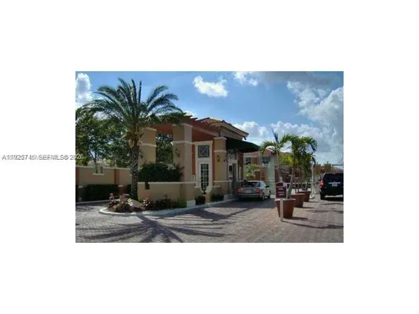 $2,995 | 6015 Northwest 116 Place, Unit 468, Doral, FL 33178
