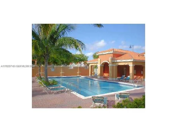 $2,995 | 6015 Northwest 116 Place, Unit 468, Doral, FL 33178
