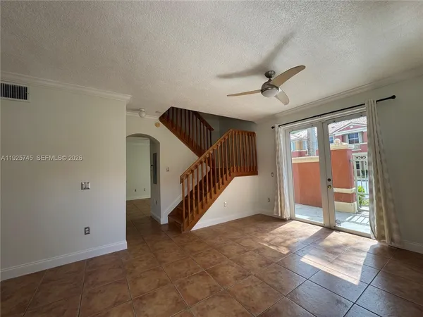 $2,995 | 6015 Northwest 116 Place, Unit 468, Doral, FL 33178