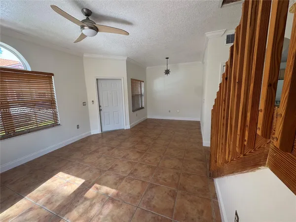 $2,995 | 6015 Northwest 116 Place, Unit 468, Doral, FL 33178