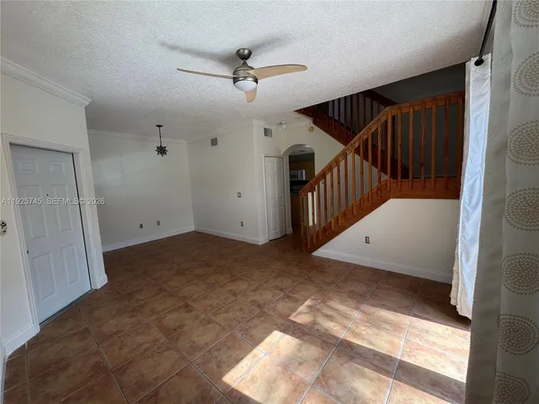 $2,995 | 6015 Northwest 116 Place, Unit 468, Doral, FL 33178