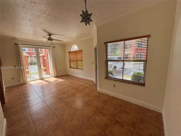 $2,995 | 6015 Northwest 116 Place, Unit 468, Doral, FL 33178