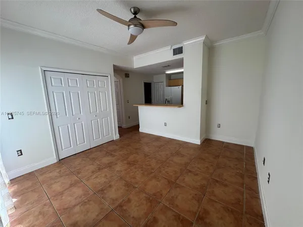 $2,995 | 6015 Northwest 116 Place, Unit 468, Doral, FL 33178