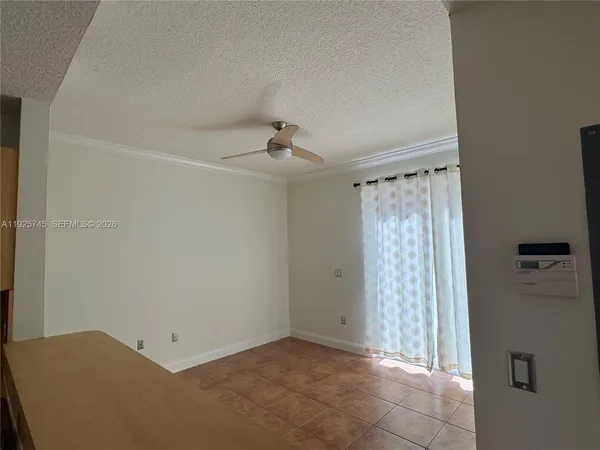 $2,995 | 6015 Northwest 116 Place, Unit 468, Doral, FL 33178