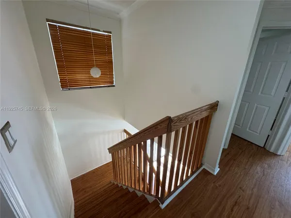 $2,995 | 6015 Northwest 116 Place, Unit 468, Doral, FL 33178