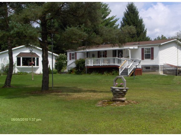 10 Houghtaling Road Port Crane, NY 13833 - Photo 1 of 16 Gallery Image 1