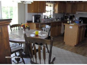 10 Houghtaling Road Port Crane, NY 13833 - Photo 11 of 16 Gallery Image 11