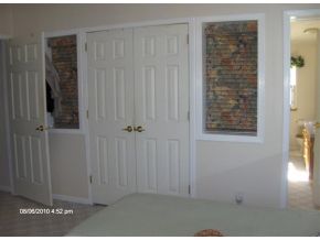 10 Houghtaling Road Port Crane, NY 13833 - Photo 14 of 16 Gallery Image 14