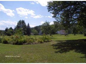 10 Houghtaling Road Port Crane, NY 13833 - Photo 16 of 16 Gallery Image 16
