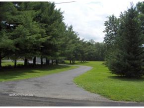 10 Houghtaling Road Port Crane, NY 13833 - Photo 2 of 16 Gallery Image 2