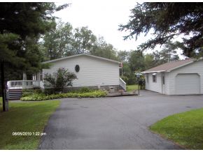 10 Houghtaling Road Port Crane, NY 13833 - Photo 4 of 16 Gallery Image 4
