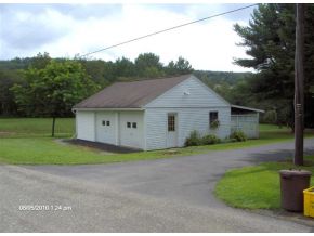 10 Houghtaling Road Port Crane, NY 13833 - Photo 5 of 16 Gallery Image 5