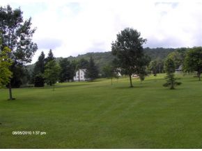 10 Houghtaling Road Port Crane, NY 13833 - Photo 6 of 16 Gallery Image 6