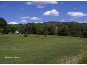 10 Houghtaling Road Port Crane, NY 13833 - Photo 7 of 16 Gallery Image 7