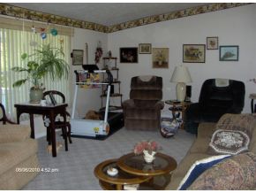 10 Houghtaling Road Port Crane, NY 13833 - Photo 8 of 16 Gallery Image 8