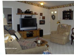 10 Houghtaling Road Port Crane, NY 13833 - Photo 9 of 16 Gallery Image 9