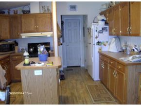 10 Houghtaling Road Port Crane, NY 13833 - Photo 10 of 16 Gallery Image 10