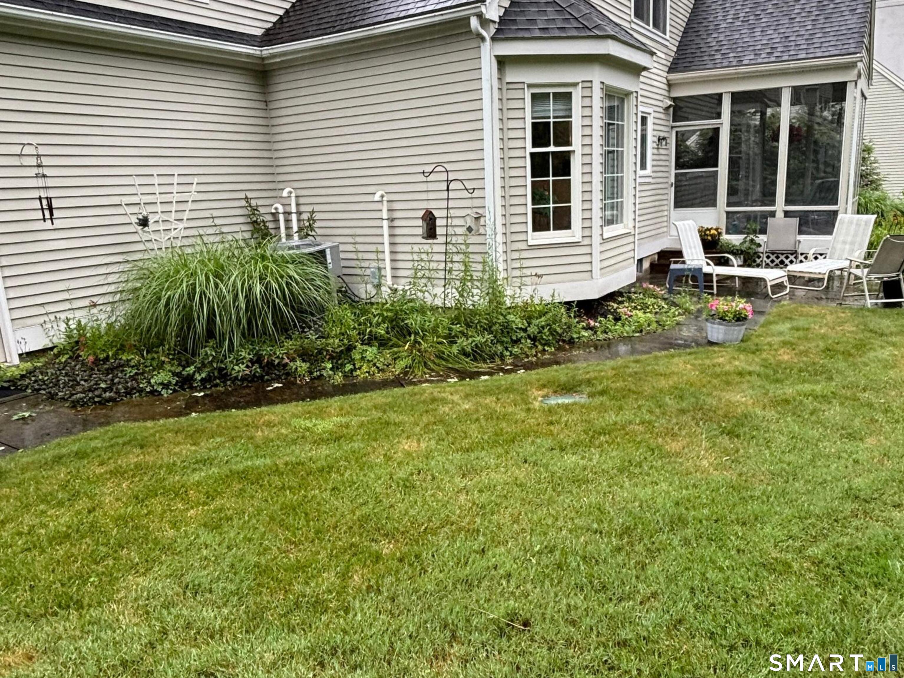4 Kimberwick Court, Unit 4 Middlebury, CT 06762 - Photo 30 of 31