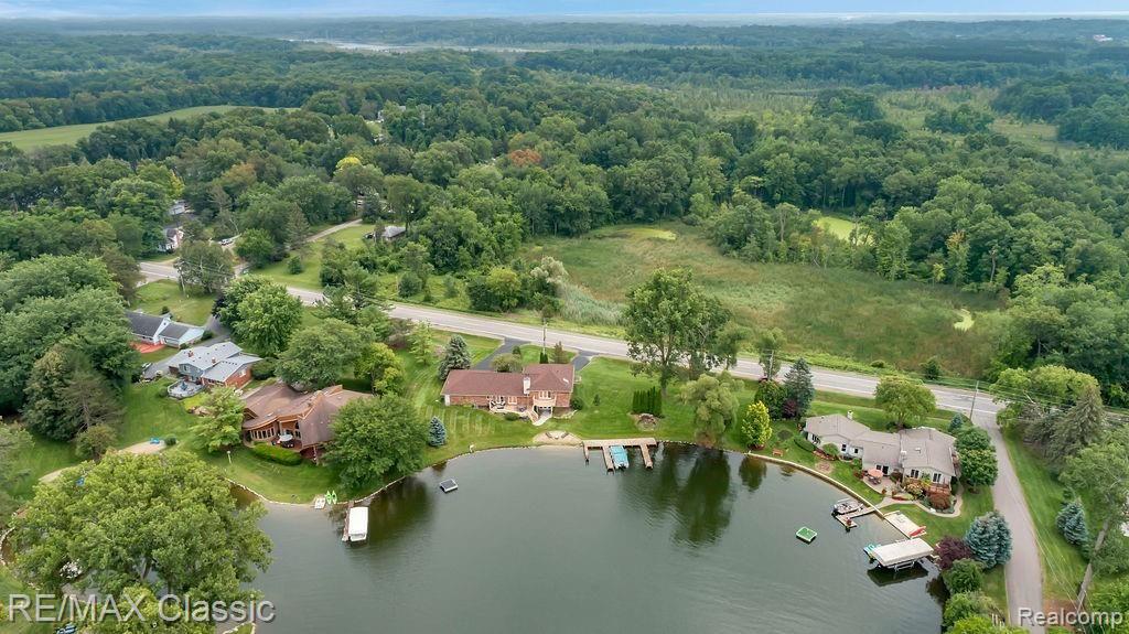 3730 Sleeth Road Commerce Township, MI 48382 - Photo 56 of 59 3730 Sleeth Road (8).JPG