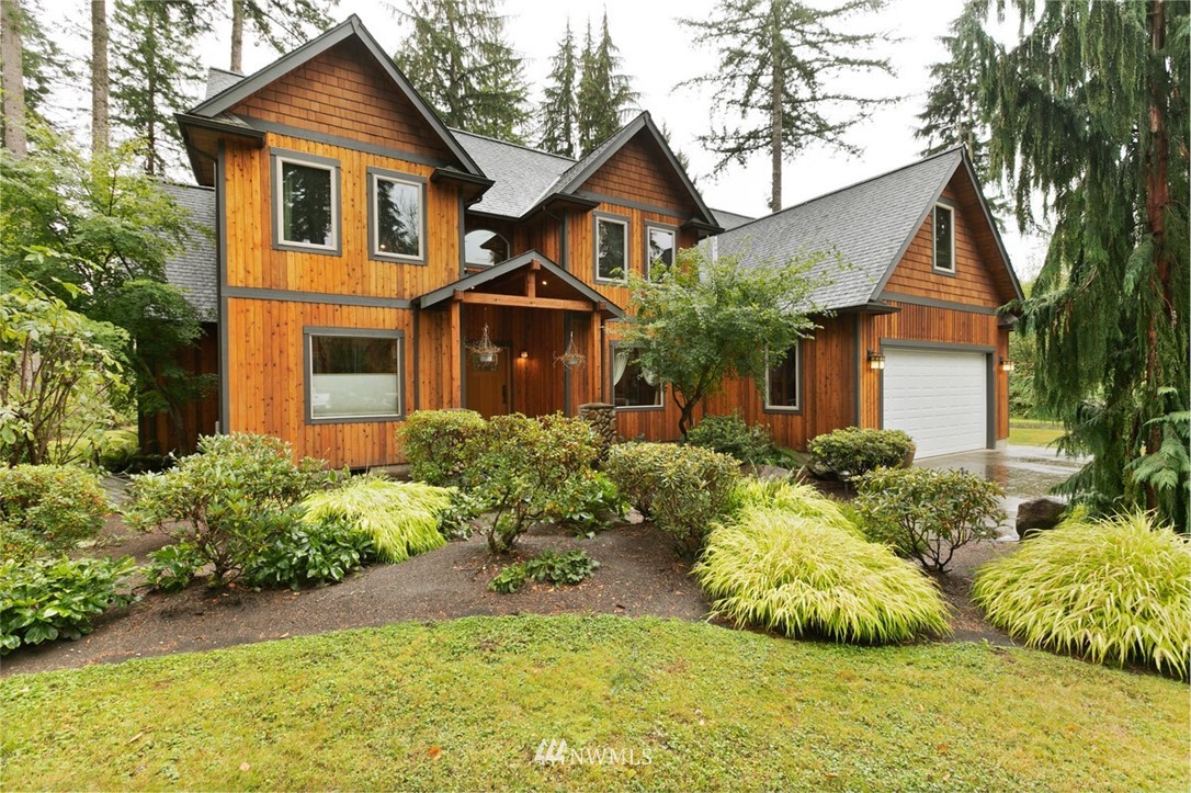 3678 Skarrup Road Sedro-Woolley, WA 98284 - Photo 1 of 26 Gallery Image 1